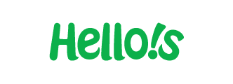 英会話スクール Hello!s